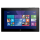 Nokia Lumia 2520 czarny + klawiatura - 207600 - zdjęcie 2